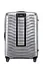 Чемодан Samsonite PROXIS SILVER 86x61x33 86 см CW6*25006 - миниатюра 3