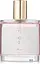 Парфумована вода Розпив Zarkoperfume Pink Molecule 090.09 10 мл  - мініатюра 1