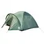 Намет Skif Outdoor Tendra 210x180 см 3-х місцевий (1013-389.00.59) - мініатюра 5