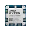 Процесор AMD Ryzen 7 7800X3D Socket AM5 OEM (100-000000910) - мініатюра 1