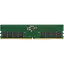Оперативная память Kingston 16GB DDR5 5600MHz ValueRAM (KVR56U46BS8-16) - миниатюра 1