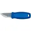 Ніж Morakniv Eldris Neck Knife Blue - мініатюра 1