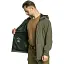 Куртка Pentagon Monlite WP Softshell Jacket XL Ral - миниатюра 6