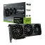 Відеокарта GeForce RTX 5060 Ti 16GB Asus Prime OC (PRIME-RTX5060TI-O16G) - мініатюра 1
