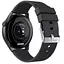 Смарт-часы Proove Quantum Black - миниатюра 4