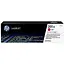 Картридж HP 201A СLJ M252/M277 Magenta 1400 стор teh0015285 - мініатюра 1