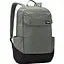 Рюкзак Thule Lithos 20L Agave/Black (TH 3204837) - мініатюра 1