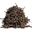 Лапсанг Сушонг преміум - 50 г - мініатюра 2