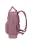 Рюкзак 15" American Tourister SOULPACK LILAS PINK 39x30x20 MI4*90001 - миниатюра 4