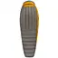 Спальник Sea To Summit Spark SpIV Long L лівий Сірий (1033-STS ASP4-L) - мініатюра 1