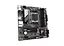 Материнская плата Gigabyte A620M GAMING X - миниатюра 4