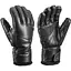 Рукавиці Leki Fiona S Lady MF Touch 7.5 Black (1052-643 835201 075) - мініатюра 1