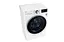 Стиральная машина LG F2V9GC9W - миниатюра 9
