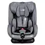 Автокрісло FreeON Maxim i-Size 76-150 см, grey - мініатюра 1