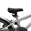 Дитячий велосипед Miqilong ST 16" срібний (RBB-ST16-SILVER) - мініатюра 10