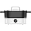 Мультиварка Xiaomi Multifunctional Hot Pot Cooker 6L MEH01 [139531] - мініатюра 1