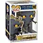 Ігрова фігурка Funko Pop! Arcane League of Legends Champion Victor (83700) - мініатюра 2