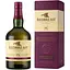 Виски Redbreast Pedro Ximenez Edition Single Pot Still 46% 0.7 л  - миниатюра 1