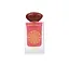Парфумована вода Gulf Orchid Musk Pomegranate 60 мл - мініатюра 1