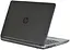 Ноутбук HP ProBook 650 G1 (i3-4000M/4/128SSD) - Class B "Б/В" - мініатюра 4