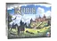 Настільна гра Ігромаг Rurik: Боротьба за Київ (Rurik: Dawn of Kiev) (укр.) (22589) - мініатюра 1