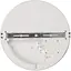 Светильник светодиодный Kanlux Beno ECO 40W CCT OW (38386) - миниатюра 2