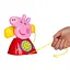 Розвиваюча іграшка Peppa Pig каталка Телефон Пеппи (1684687) - мініатюра 3
