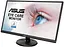 Монитор 23.8" ASUS VA249HE FHD VA 75Hz (90LM02W5-B01370) Б/у - миниатюра 3