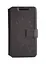 Чохол-книжка універсальна LG D325/D320 L70 обкладинка кейс - мініатюра 4