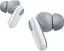 Бездротові навушники Oppo Enco Buds2 Pro E510A, IP55, BT5.3, 36mAh, 480mAh, 8h, Granite White UA UCRF - мініатюра 6