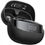 Навушники TWS Blackview AirBuds 9 Black - мініатюра 2