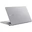 Ноутбук Asus ExpertBook P1 P1503CVA-S71120,1920 x 1080,i3-1315U 6 C/8 T,3.3 GHZ - 4.5 GHz,28 W - мініатюра 7