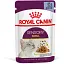 Влажный корм для взрослых кошек Royal Canin Sensory Smell Gravy кусочки в соусе 1.02 кг (12 шт. х 85 г) - миниатюра 2
