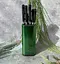 Набір ножів Edenberg EB-11027-Green 7 предметів зелений - мініатюра 2