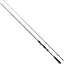 Спиннинг Favorite Cobalt CBL-902M 2.70 м 9-28 г Mod.Fast - миниатюра 1