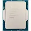 Процессор Intel Core i7-14700K Box (BX8071514700K) UA [119638] - миниатюра 5