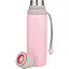 Термос Well Done 500 мл рожевий (WD-7025P) - мініатюра 2