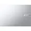 Ноутбук Asus VivoBook 16X K3605VU (K3605VU-WS96) [132894] - миниатюра 7