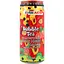 Напій безалкогольний Ever Aid Bubble Tea Grapefruit Passion Fruit Mango 0.33 л з/б - мініатюра 1