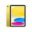 Планшет Apple iPad 11" 2025 Wi-Fi 128GB Yellow (MD4D4TY/A) - миниатюра 1