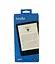 Електронна книга Amazon Kindle 11th Gen. 16GB 2023 Black [NEW OB] - мініатюра 5