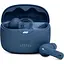 Bluetooth-гарнітура JBL Tune Beam Blue (JBLTBEAMBLU) - мініатюра 1