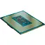 Процессор Intel Core i7-14700 Box (BX8071514700) EU [148113] - миниатюра 6