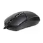 Мишка REAL-EL RM-214 USB Black (EL123200039) - мініатюра 6