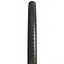 Покришка Maxxis Rambler 700 x 50C TPI-60 Foldable Exo/TR/Tanwall (1052-ETB00417600) - мініатюра 3
