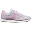 Кроссовки Saucony DXN Trainer Wmn 38.5 Purple (1097-S60757-2475) - миниатюра 1