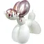 Набір для творчості ToyMonster Pour Palz Balloon Dog Блінг Блінг (GS-G22186) - мініатюра 3