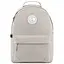 Рюкзак GoPack Education Teens 147M бежевый Бежевый (GO26-147M-4) - миниатюра 3