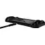 Чохол Spigen Rugged Armor для Nintendo Switch OLED Black (ACS04020) [113506] - мініатюра 10