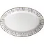 Столовый сервиз Lefard Stella 23 предмета (440-128) - миниатюра 3